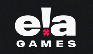 Ela Games